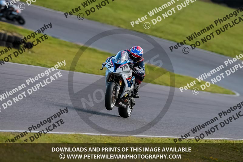 PJM Photography;anglesey no limits trackday;anglesey photographs;anglesey trackday photographs;enduro digital images;event digital images;eventdigitalimages;no limits trackdays;peter wileman photography;racing digital images;trac mon;trackday digital images;trackday photos;ty croes